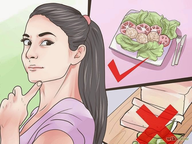 How to Burn Fat Effectively How to Burn Fat Effectively