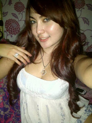 Image Result For Cerita Sex Malam Pertama Image Result For Cerita Sex Malam Pertama