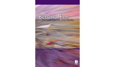 Beyond edutainment a dissertation by simon egenfeldt nielsen