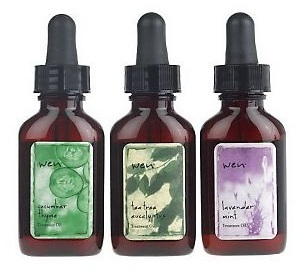 Fashionably Petite Qvc Favorite Hair Care And Beauty Oils