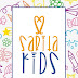 SRA. SARITA KIDS