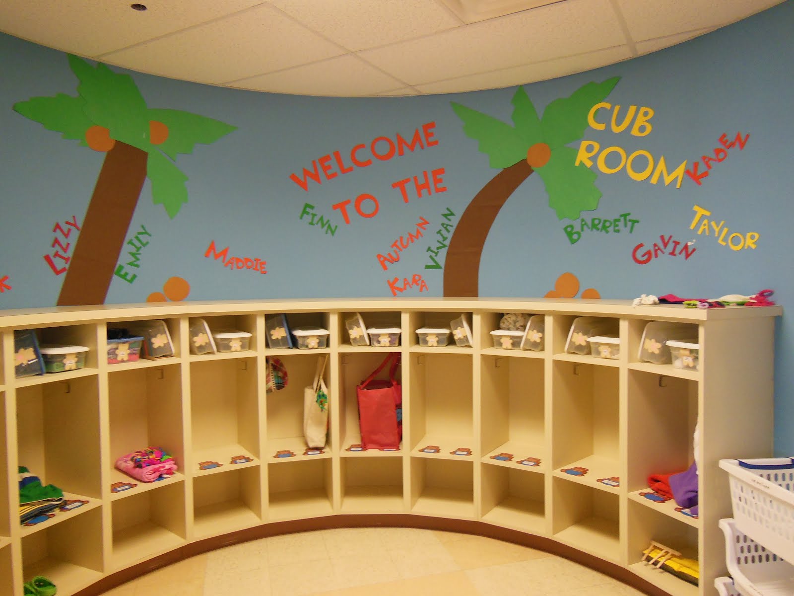 that-creative-teacher-cubby-room