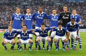 schalke-04 prediksi-skor-freiburg-vs-schalke-04