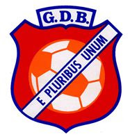 FUTSAL: Grupo Desportivo Boticas