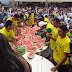 XIV edição da Festa da Melancia em Jatobá já possui data certa para acontecer