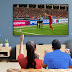 Từ 1/12, VTVcab trang bị đầu thu 4K miễn phí cho toàn bộ khách hàng