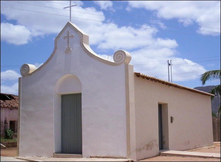 Lagoa em Foco Historia da igreja matriz de são José Lagoa PB Lagoa em Foco Historia da igreja matriz de são José Lagoa PB