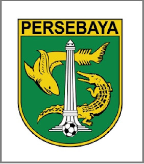 Persebaya Surabaya klub sepak bola tertua di liga 1 2019