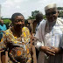 I Will Never Exchange Anything For Biafra – Nnamdi Kanu