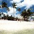 Música Electrónica, Moda, Sol y Playa en la Semanana Santa de Punta Cana Resort & Club 
