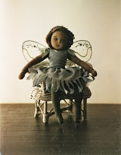Classic Doll Making Books -- Too good to set aside