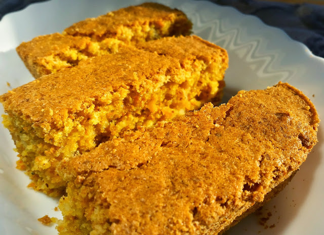 queque de zanahoria libre de gluten y de lacteos queque de zanahoria libre de gluten y de lacteos