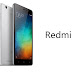 Địa chỉ bán Xiaomi redmi 3s chính hãng
