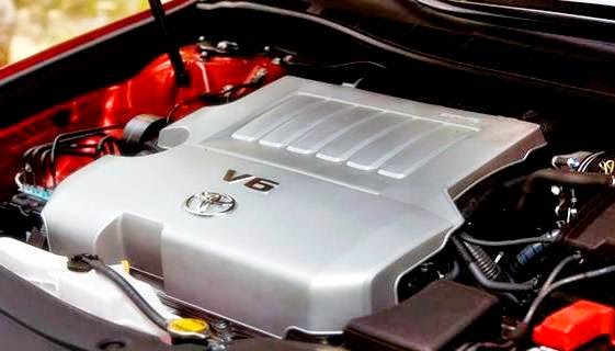 2015 Toyota Camry Release Date Canada 2015 Toyota Camry Release Date Canada