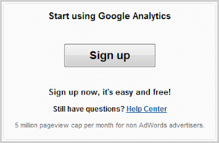 blogger, google analytics, blogspot, setup analytics, how to add google analytics, blogs, websites