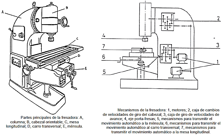 TICS_GR2_2019A FRESADORA