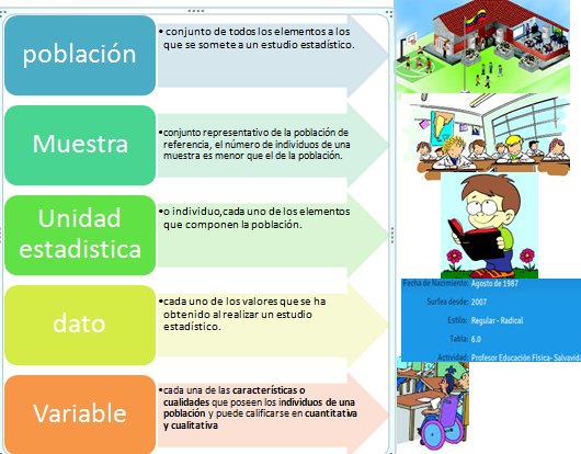 Estadistica Ugm Principios De Estadística<script async src=