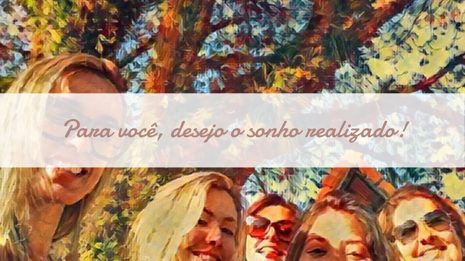 Para Você Desejo O Sonho Realizado Carlos Drummond De Andrade