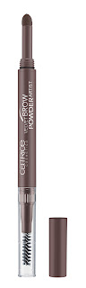 Catrice, colección primavera - verano 2016 Catrice, colección primavera - verano 2016