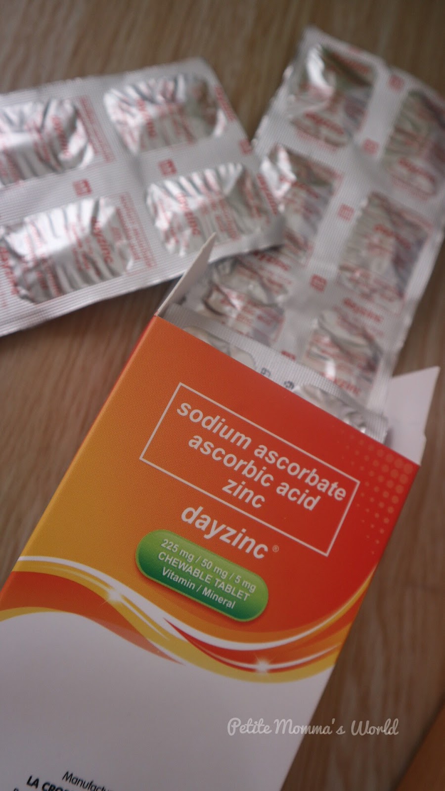 Vitamin K Supplement Philippines coral calcium supplements with