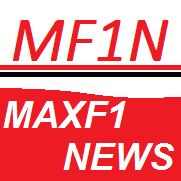 27 sezon MaxF1 Championship: Sezon w liczbach