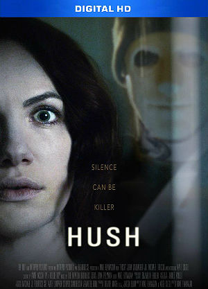 Hush: A Morte Ouve HDRip XviD Dual Audio & RMVB Dublado Baixar b27f308b o Hush: A Morte Ouve HDRip XviD Dual Audio & RMVB Dublado Download