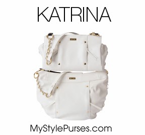 Miche Katrina Shells | Shop MyStylePurses.com Miche Katrina Shells | Shop MyStylePurses.com