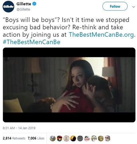 https://4.bp.blogspot.com/-gLn0jHQSfmw/XD0SDV4F_7I/AAAAAAAAdaI/AIcBUkc1XRM3PXrbaE0s3RNJiopRZgH6wCLcBGAs/s1600/Gillette_Anti_Male_Feminist_Homosexual_Agenda.JPG