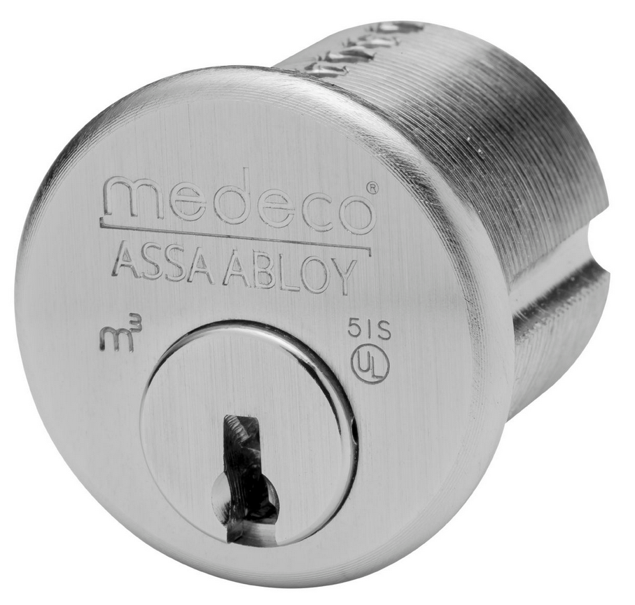 Premier NorthWest Locksmith Spokane (509) 5577680 Cylinder Type Locks