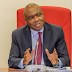 Finally, Saraki speaks hours after Buhari presented 2019 Budget (see details)