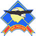 J&K Police Recruitment 2017 5381 Constable Posts