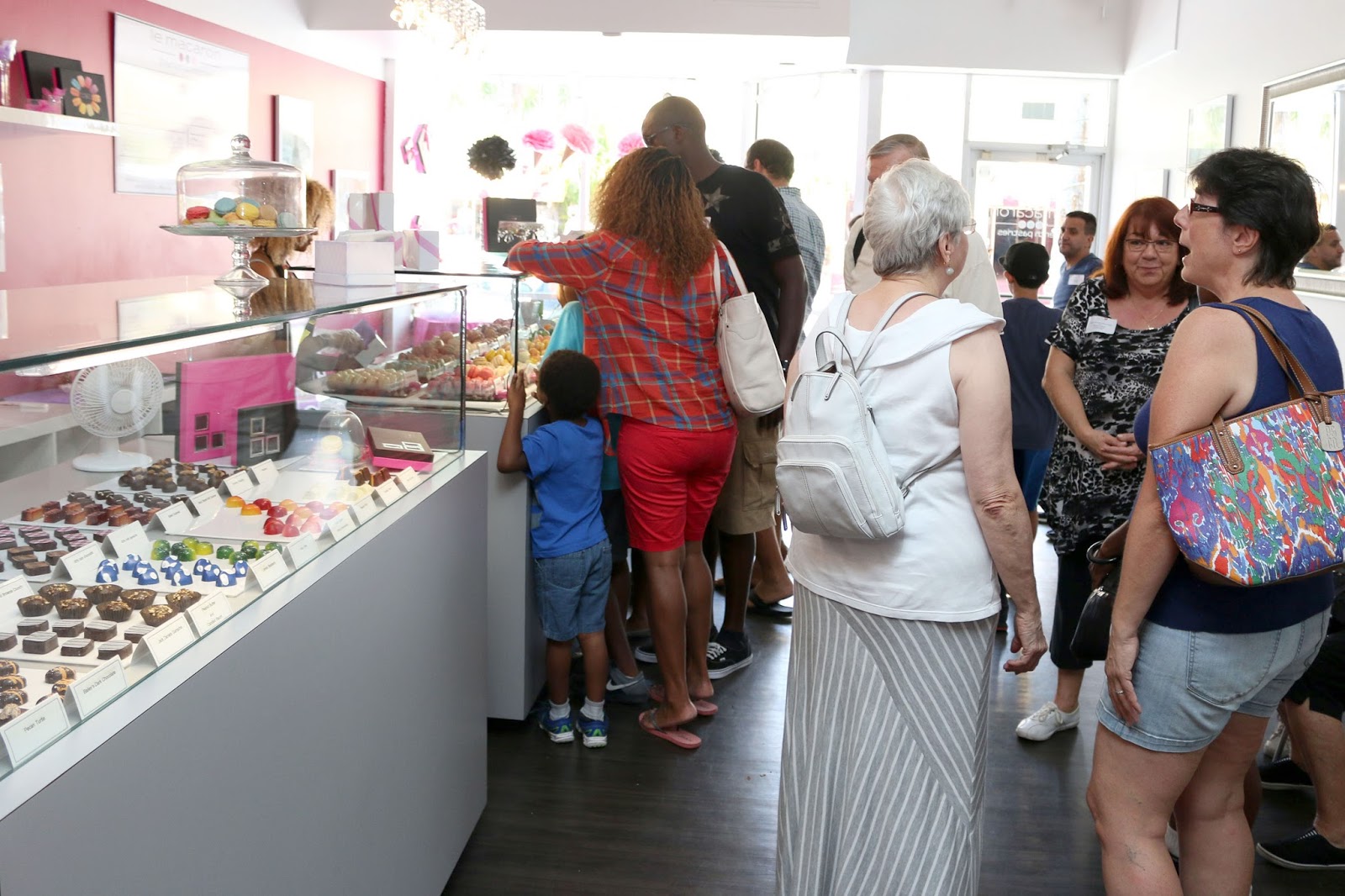 Taste History: Floribbean Cuisine, Culture on Epicurean Tour in Palm