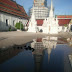 "วัดเคยรุ่ง" จะกลับกลายเป็นวัดร้าง!!! ถามว่า >>> รัฐบาลได้ช่วยอะไรไหม ???