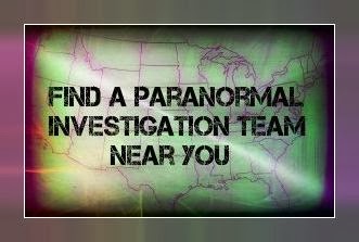 Looking for an Investigation Team?