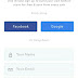 Wooplr me online product sell karwa kar paise kaise kamaye - Open store