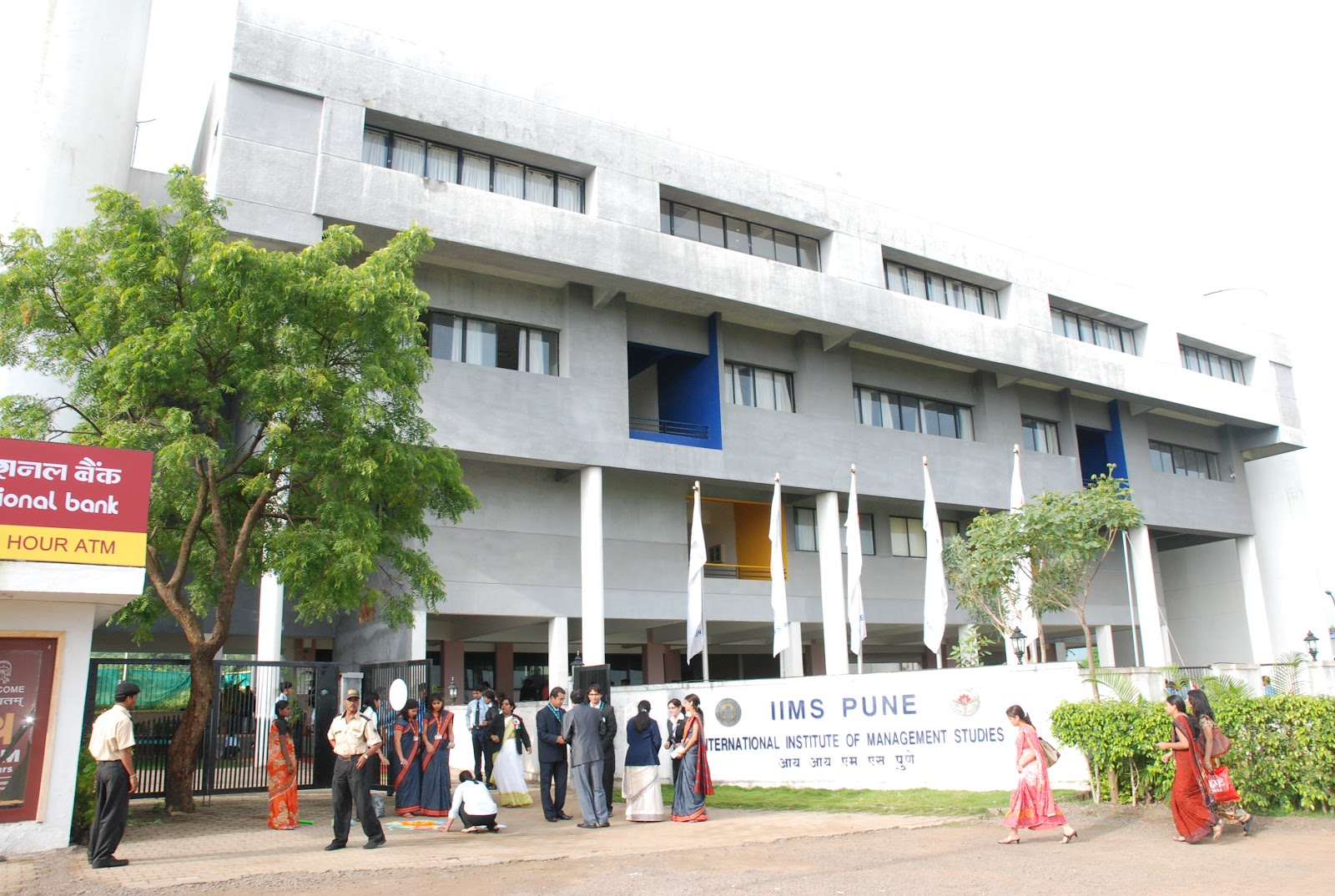 mba-colleges-in-pune