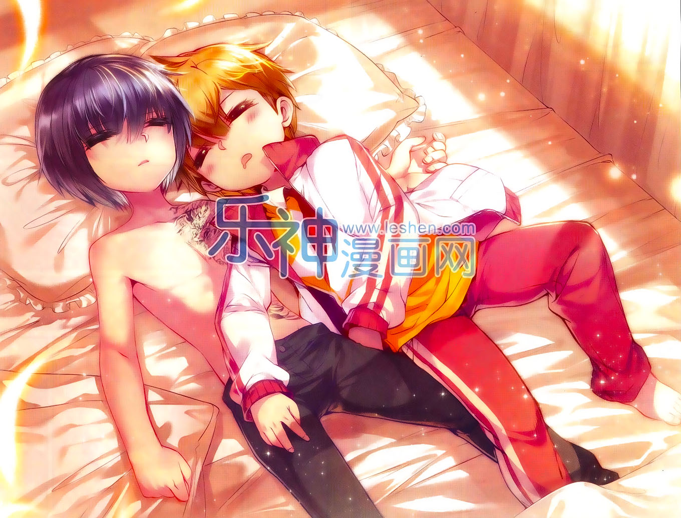 Đạo Mộ Bút Kí Thất Mộng Chap 7 - Next Chap 8