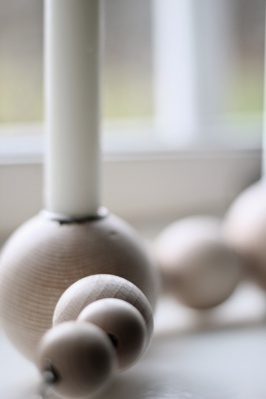 Gikk lei og lagde noen emoji-låseskjermer for epokene : r/TaylorSwift, image size:1067x1600