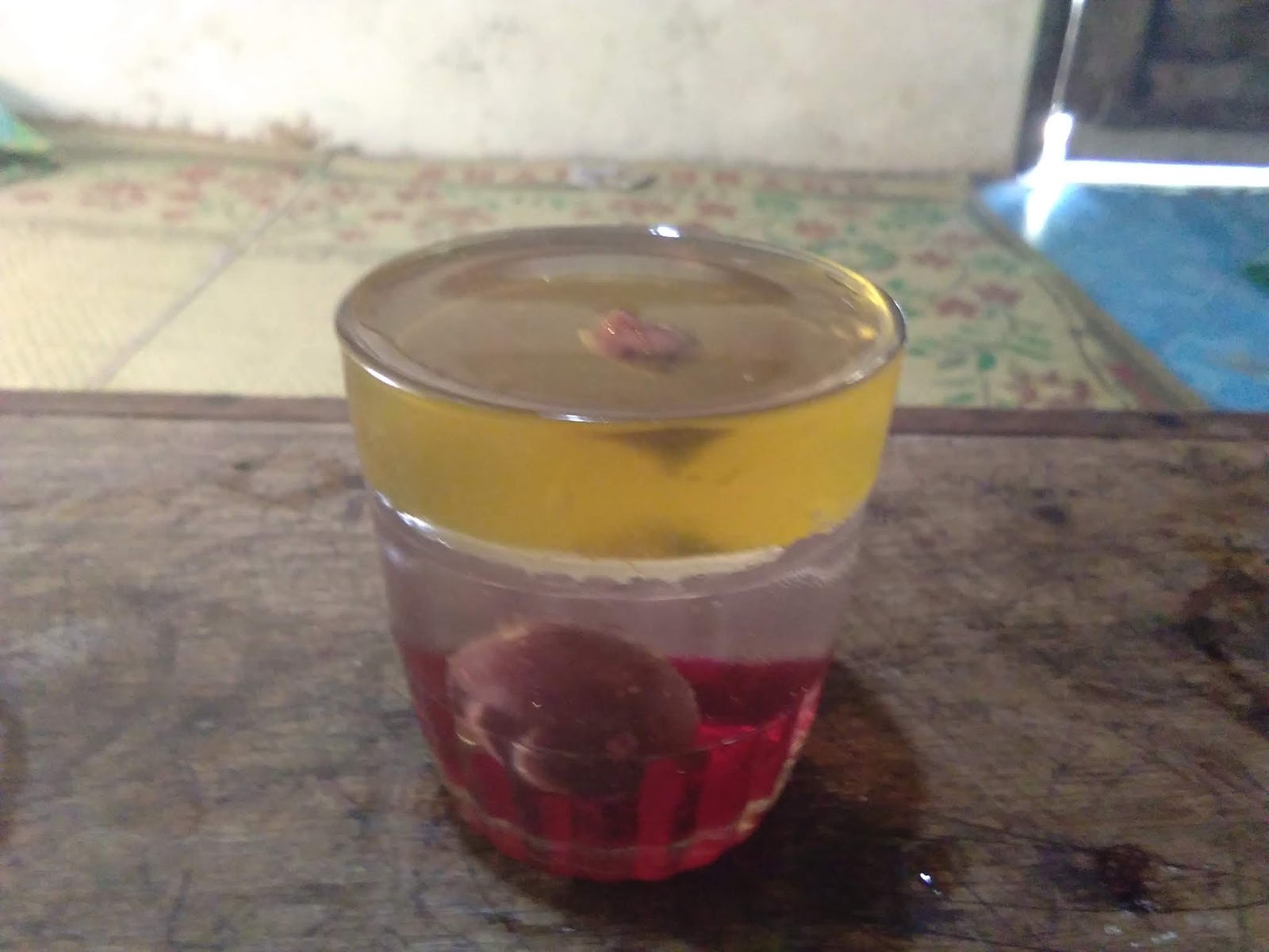 Contoh Teks Laporan Percobaan Beserta Struktur dan Videonya