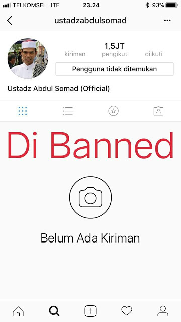 Anggota DPD Ungkap Satu Anggota DPD Ungkap Satu