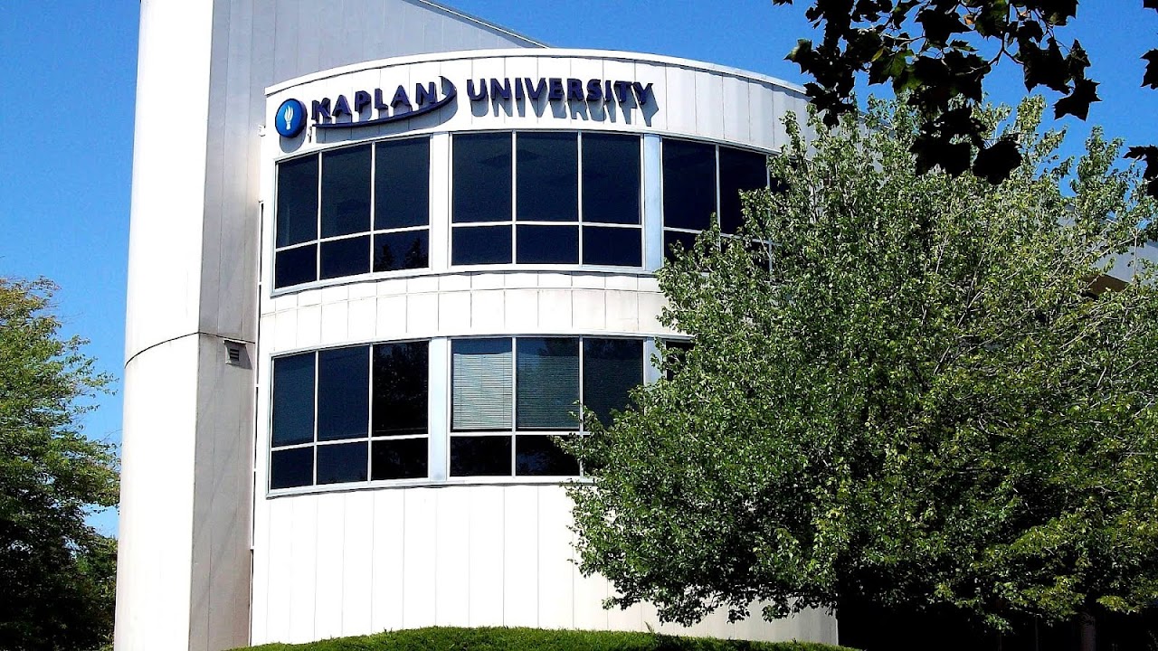 Kaplan Learning Center Locations Learning Choices