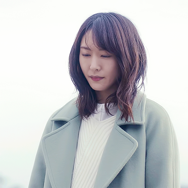 %25EC%2595%2584%25ED%2582%25A4%25EB%259D