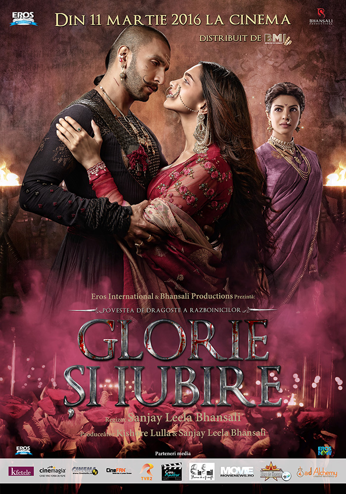 Filme Online Indiene Filme Online Indiene