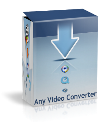any video converter professional 5.0 8 crack full download