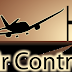APRENDER A VOLAR NUNCA FUE TAN FÁCIL Y DIVERTIDO - ((Air Control Lite)) GRATIS (ULTIMA VERSION FULL PREMIUM PARA ANDROID)