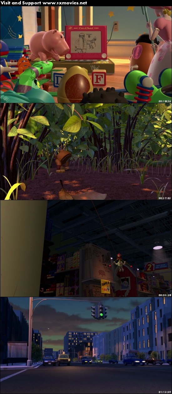 download toy story 2 full movie part 1 download toy story 2 full movie part 1