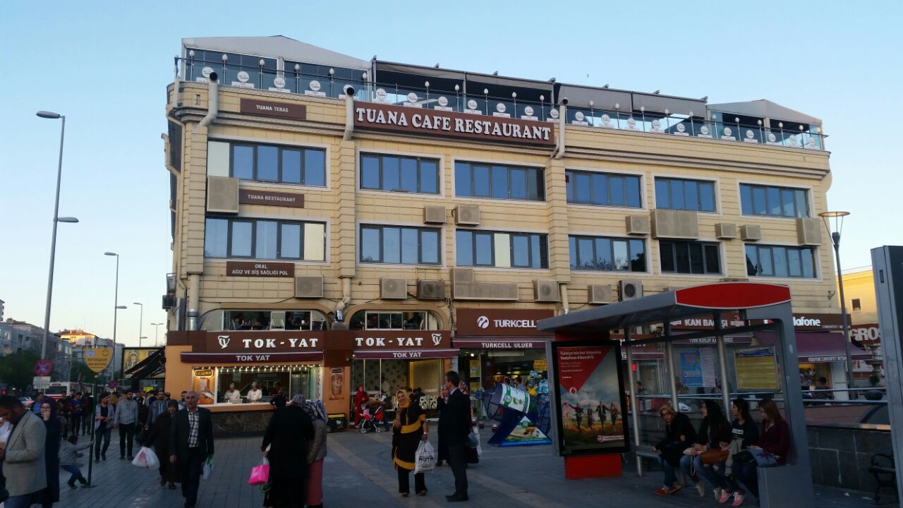 lerzankaradanli23nisan2yasinda etkinlik goruntuleri