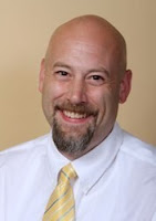Jeffrey McLean