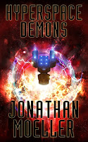 Cover illustration by JartStar Cover illustration by JartStar