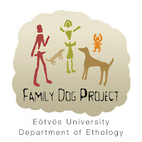 Family Dog Project Research Group